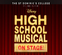 High School Musical-6-139